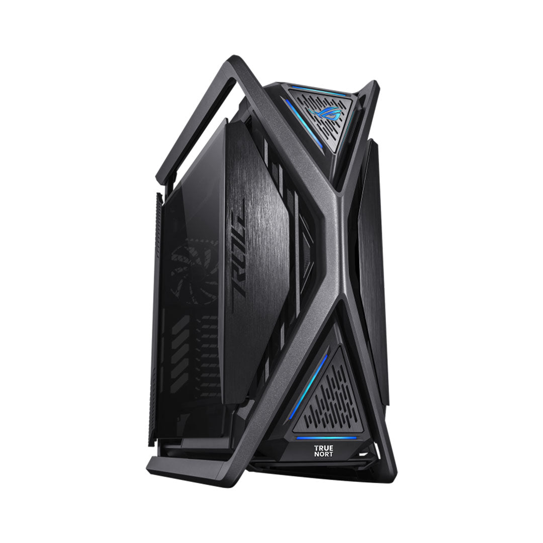 ROG Gaming PC in Dubai, UAE ROG Gaming PC in Dubai, UAE